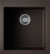 Мойка Omoikiri BOSEN 47-ES фото в Челябинске