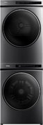 Сушильная машина Korting KD 60IHP83 GR фото 2 в Челябинске