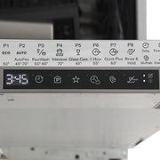 Посудомоечная машина Electrolux ESL 97720 RA фото 3 в Челябинске