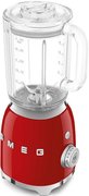Блендер Smeg BLF03RDEU фото 2 в Челябинске