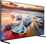 Телевизор Самсунг QE82Q900RBU фото 3 в Челябинске Телевизор Samsung QE82Q900RBU фото 3 в Челябинске