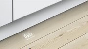 Посудомоечная машина Bosch SMV87TX01R фото 4 в Челябинске