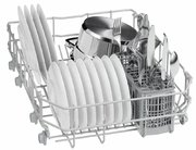 Посудомоечная машина Siemens SR24E205RU фото 3 в Челябинске