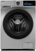 Стиральная машина Toshiba TW-BN90C4RU(SK) фото в Челябинске