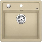 Мойка Blanco Dalago 5 шампань