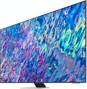 Телевизор Samsung QE55QN85BAUXCE фото 4 в Челябинске