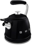 Чайник Smeg CKLW2001BL фото 2 в Челябинске
