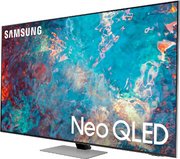 Телевизор Samsung QE75QN85AAUXRU фото 4 в Челябинске