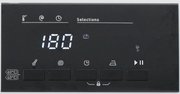 Стиральная машина Schaub Lorenz SLW MW6132 фото 3 в Челябинске