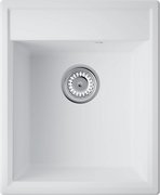 Мойка Omoikiri Daisen 42-WH фото в Челябинске