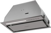 Вытяжка Maunfeld Clare 60 Inox фото 2 в Челябинске