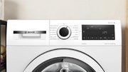 Стирально-сушильная машина Bosch WNA134B0SN фото 2 в Челябинске