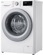 Стиральная машина LG F2V3HS4W фото 4 в Челябинске