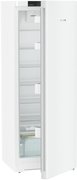 Холодильник Liebherr Rd 5000 Pure фото 4 в Челябинске