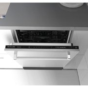 Встраиваемая посудомоечная машина KitchenAid KDSDM 82143 фото 2 в Челябинске