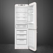 Холодильник Smeg FAB32RWH6 фото 2 в Челябинске