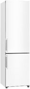 Холодильник LG GA-B 509 BVJZ фото 3 в Челябинске