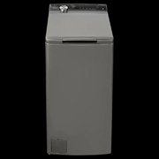Стиральная машина с паром Maunfeld MFWM127ISSL фото 3 в Челябинске
