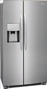 Холодильник Frigidaire FGSS2335TF фото 2 в Челябинске