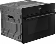 Компактный духовой шкаф Asko OCM24BGH фото 3 в Челябинске