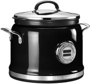 Мультиварка KitchenAid 5KMC4241EOB фото 2 в Челябинске