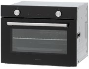 Духовой шкаф KRONA PARABEL 45H BL фото 2 в Челябинске