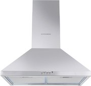 Вытяжка Kuppersberg T 601 X