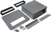 Комплект трансформации мотора Элика KIT0166435 фото в Челябинске Комплект трансформации мотора Elica KIT0166435 фото в Челябинске