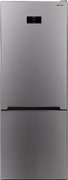Холодильник Sharp SJ492IHXI42R фото в Челябинске