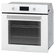 Электрический духовой шкаф KRONA REGINA 60 WH фото 2 в Челябинске