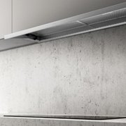 Встраиваемая вытяжка ELICA LEVER IX/A/116 фото 3 в Челябинске