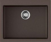 Мойка Omoikiri BOSEN 61 ES фото в Челябинске