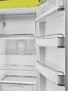 Холодильник Smeg FAB28RLI6 фото 3 в Челябинске