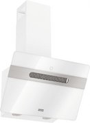 Вытяжка Franke STERLING 60 WH фото 2 в Челябинске