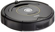 Робот-пылесос АйРобот Roomba 650 фото 4 в Челябинске Робот-пылесос iRobot Roomba 650 фото 4 в Челябинске