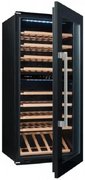 Винный шкаф Climadiff AVI82CDZ фото 2 в Челябинске