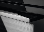 Духовой шкаф Electrolux VKA9S21WX фото 3 в Челябинске