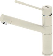 Смеситель Smeg ME7P