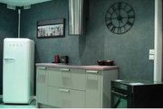 Вытяжка Smeg KR37XE фото 3 в Челябинске