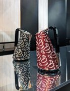 Электрочайник Bugatti Vera Chrome Swarovski 8715 фото 3 в Челябинске