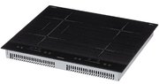 Варочная поверхность KRONA GENESIS max 60 BL фото 2 в Челябинске