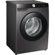 Стиральная машина Samsung WW70AG6S23AXLP фото 3 в Челябинске