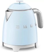 Чайник Smeg KLF05PBEU фото 3 в Челябинске