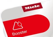 Средство для удаления пятен Миле Booster Caps фото 2 в Челябинске Средство для удаления пятен Miele Booster Caps фото 2 в Челябинске