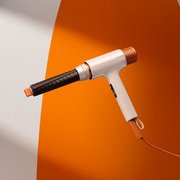 Фен-стайлер Bork F732ch case фото 2 в Челябинске