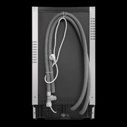 Встраиваемая посудомоечная машина Maunfeld MLP4249G02 Light Beam фото 4 в Челябинске