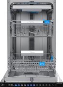 Встраиваемая посудомоечная машина Midea MID45S730i фото 2 в Челябинске