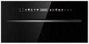 Встраиваемая в колонну посудомоечная машина Haier HDWI8-58BK3RU фото 4 в Челябинске