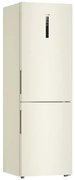 Холодильник Haier C2F636CCRGU1 фото 2 в Челябинске