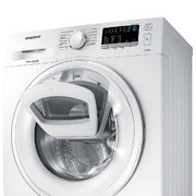 Стиральная машина Samsung WW60K40G08W фото 3 в Челябинске